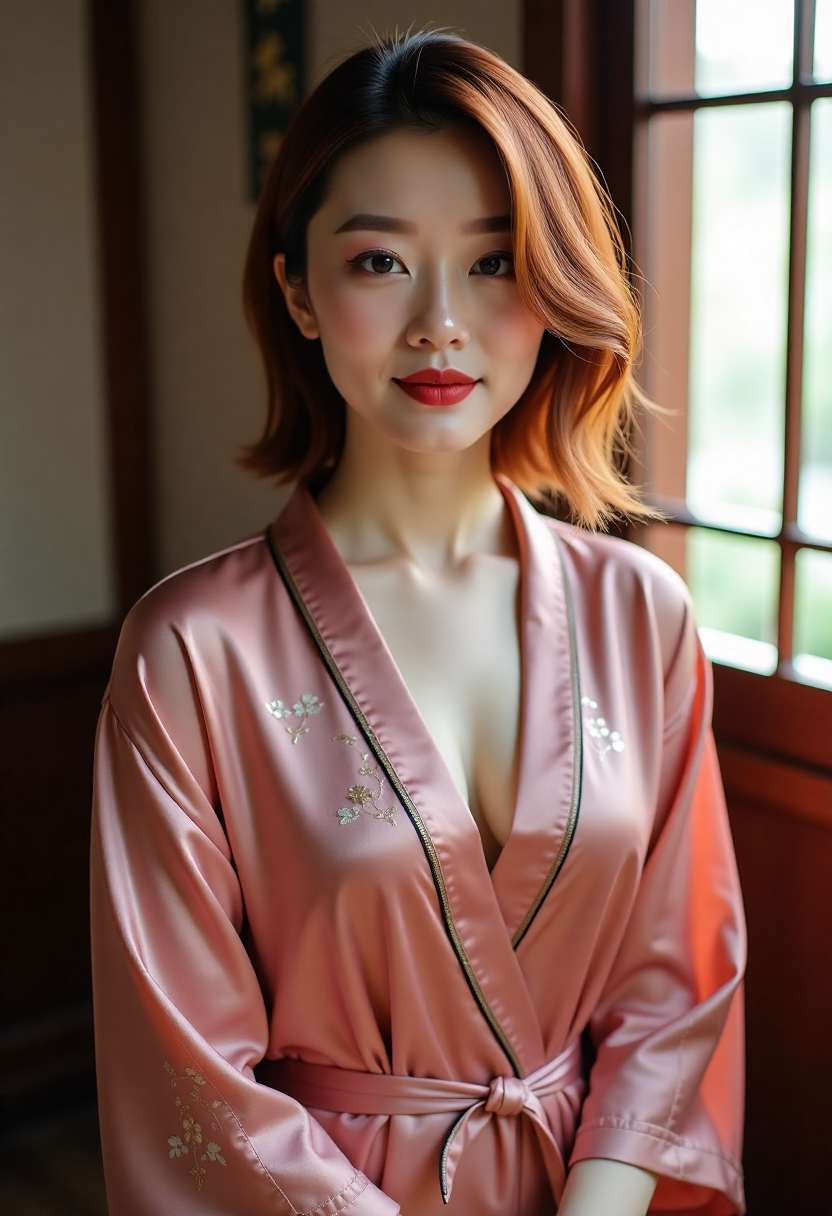 沈逸
