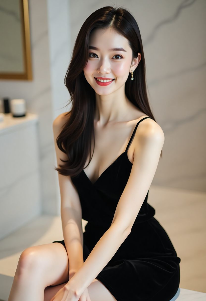 陆婉儿