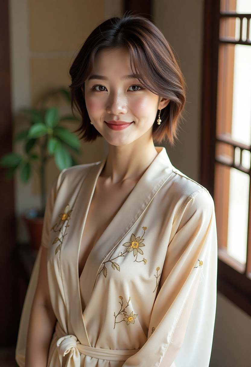 龚玥